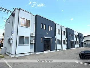 ヴィレッタの画像